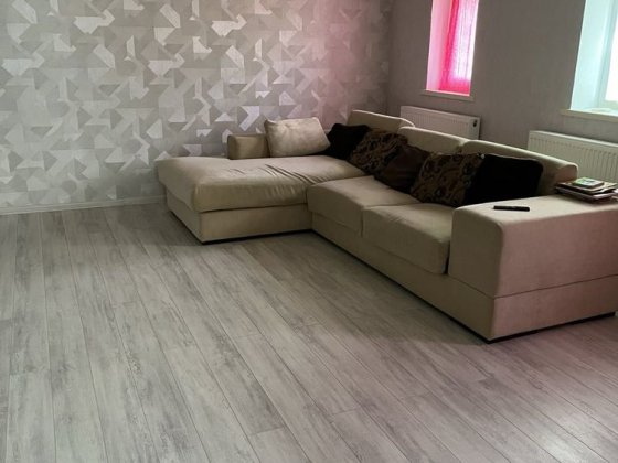 Продам будинок 3 кімнати Мерефа сучасний ремонт Мерефа