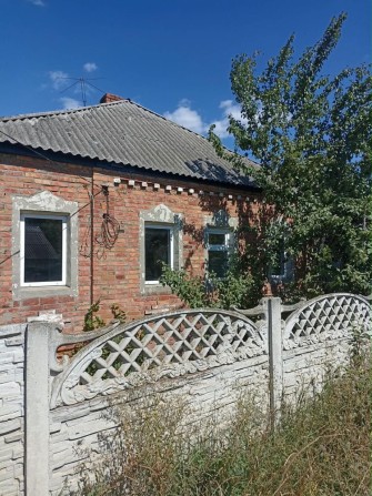 Продам частину будинку - фото 1