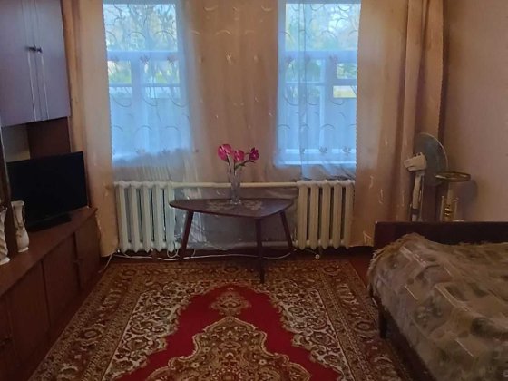 Продам часть дома в Мерефе Мерефа
