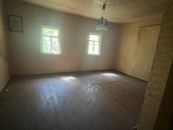 Продаю дім з ділянкою в м.Миргород Миргород