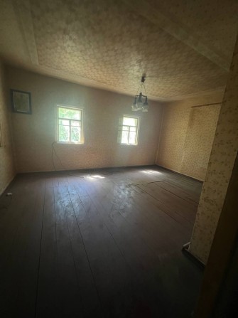 Продаю дім з ділянкою в м.Миргород - фото 1