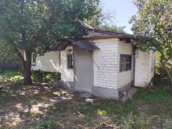 Будинок в Миргороді продаж - фото 1
