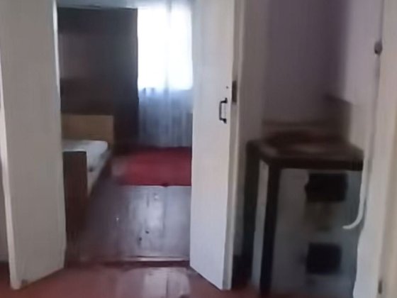 Продам будинок Миргород Миргород