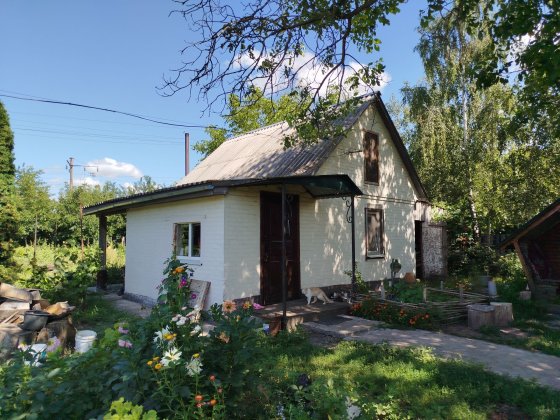 Продаж будинку із банею та ділянкою | вул. Хорольська Миргород