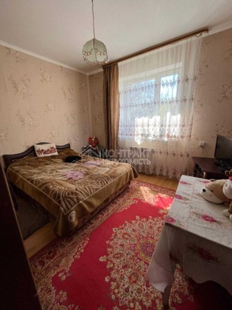 Энергоэффективный новострой 150 м² в Мерефе: уют, камин и собственный сад! - фото 1