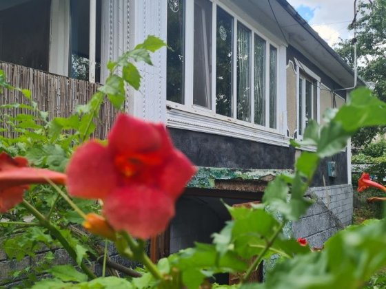 Продається  будинок Могилев-Подольский