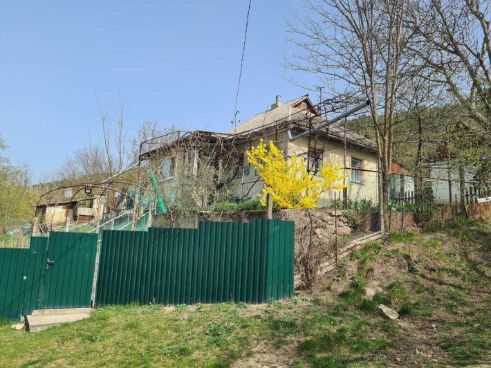 Продається будинок - фото 1