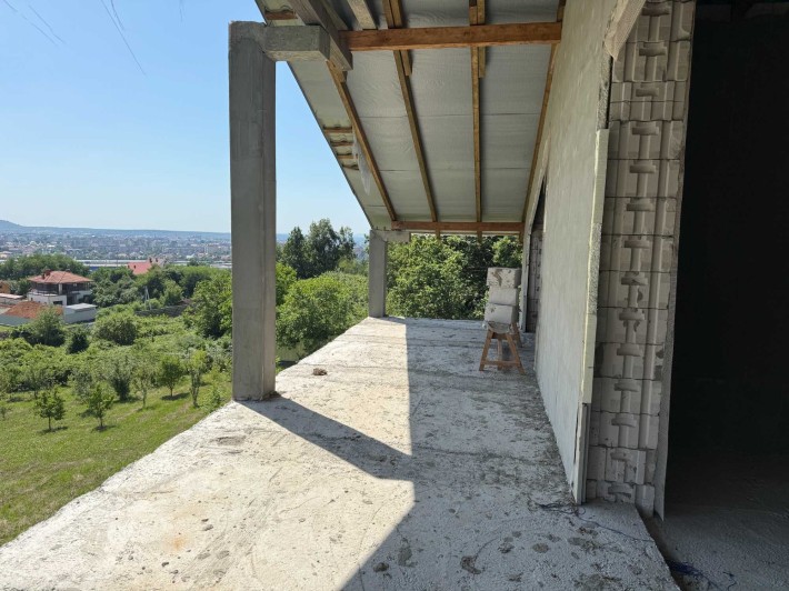 Продається квартира (700 дол. США кв.м.) - фото 1