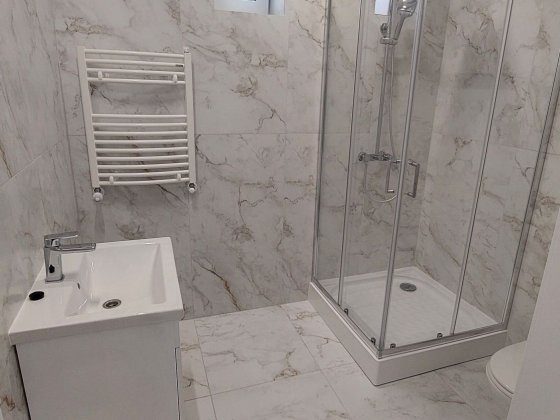 Продається будинок 130кв 155тис у.о Мукачеве