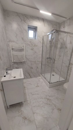 Продається будинок 130кв 155тис у.о - фото 1