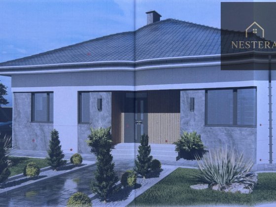 Продам дом Мукачево Мукачеве
