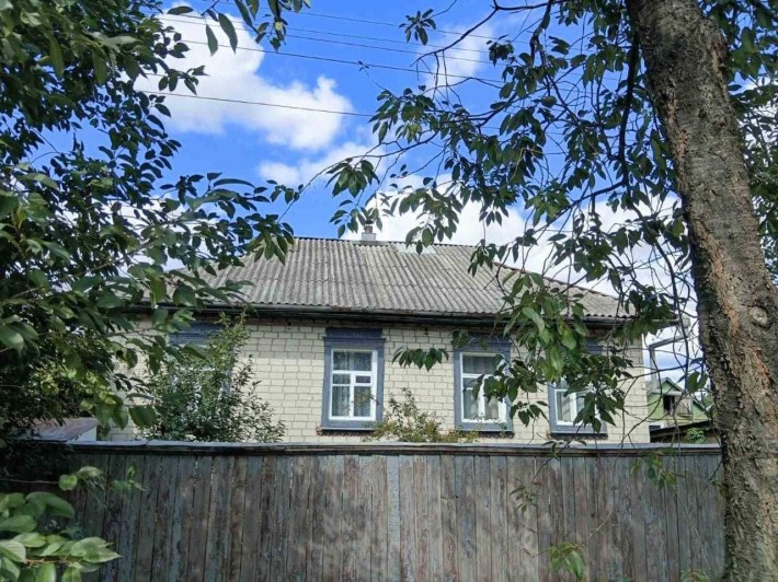 Продається будинок район Мигалівка - фото 1
