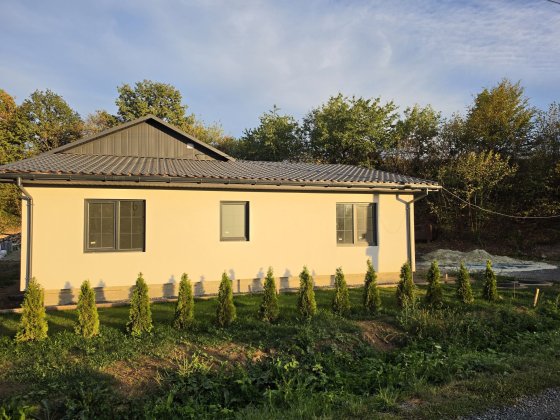 продаж будинку мукачево Мукачеве