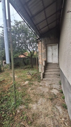 Продається будинок - фото 1