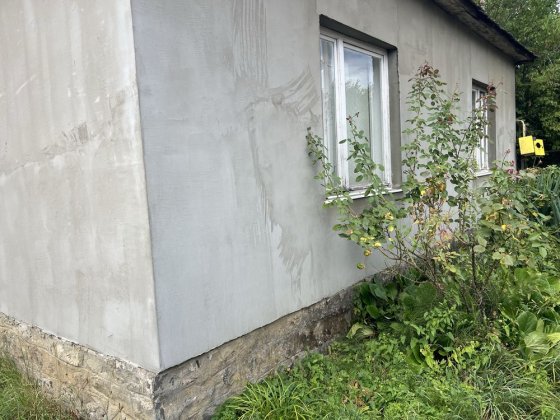 Продаж будинку кольчіно. Мукачеве