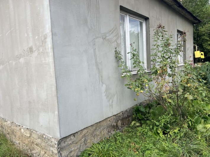 Продаж будинку кольчіно. - фото 1