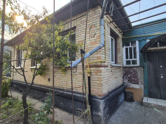 Продаж будинку по вул. Шишка Нежин