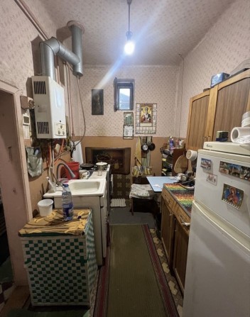 Продаж будинку! Росвигово - фото 1