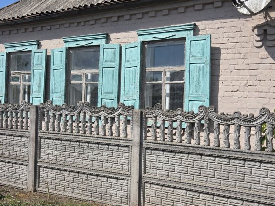 Продаж житлового  будинку Нежин