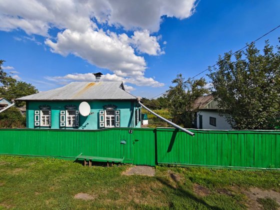 Продам будинок в м.Ніжин з меблями та побутовою технікою Нежин