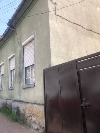 Продаж 2 кімнатного будинку - фото 1