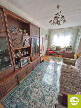 Будинок в Мукачеві - фото 1