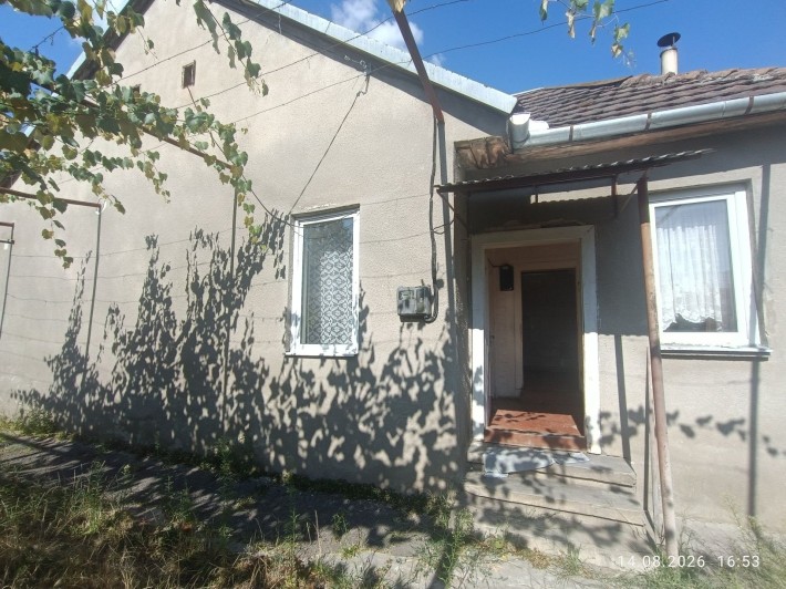 Продаж Будинку ПІДГОРЯНО - фото 1