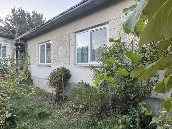 Продаж будинку в Ракошині Мукачеве