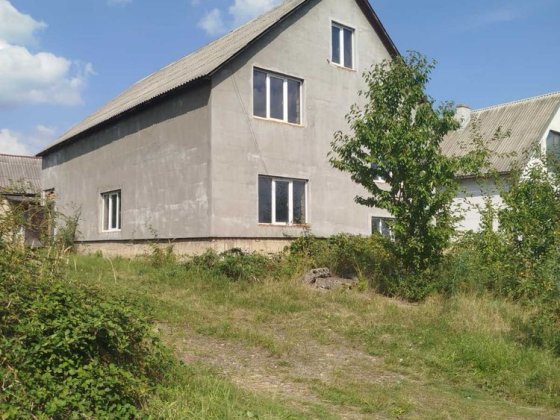 Продаж будинку Чинадієво -Мукачево Мукачеве