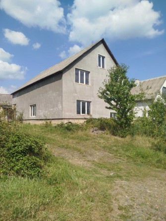 Продаж будинку Чинадієво -Мукачево - фото 1