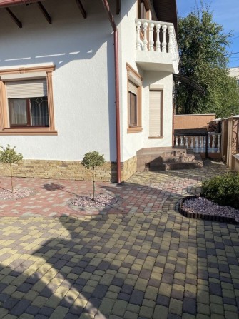 Продається  будинок в самому цетрі Мукачево - фото 1