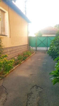 Продам власний   будинок - фото 1