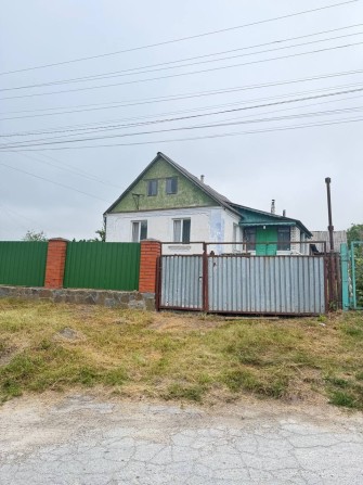 Продаж будинку у мальовничому місці! - фото 1