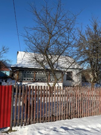 Продаж будинку вул.Антоновича - фото 1
