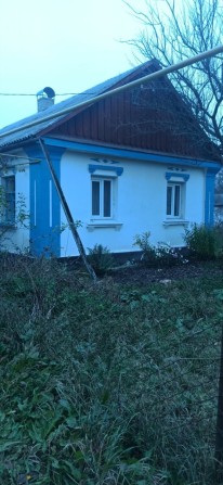 Продам будинок в районі Кар'єру - фото 1