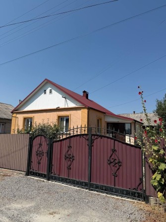 Продаж будинку район Лубчиця - фото 1