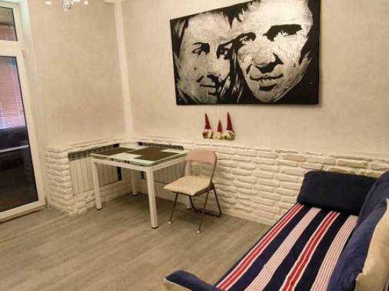 3-к квартира Дніпро, Новокодакський, 38000 $ Днепр