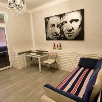 3-к квартира Дніпро, Новокодакський, 38000 $ Днепр