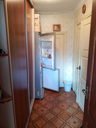 Продам частину будинку - фото 1