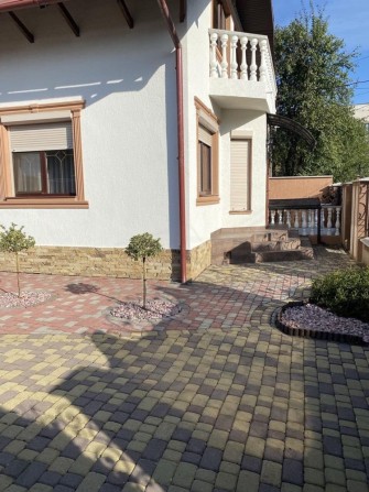 Будинок вашої мрії - фото 1