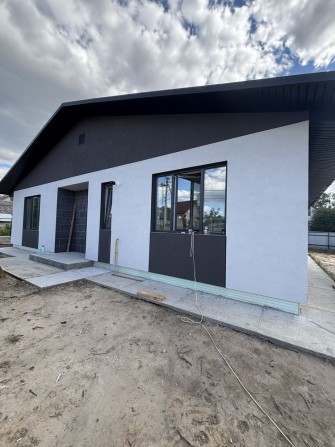 Продаж будинку в Білогородці - фото 1