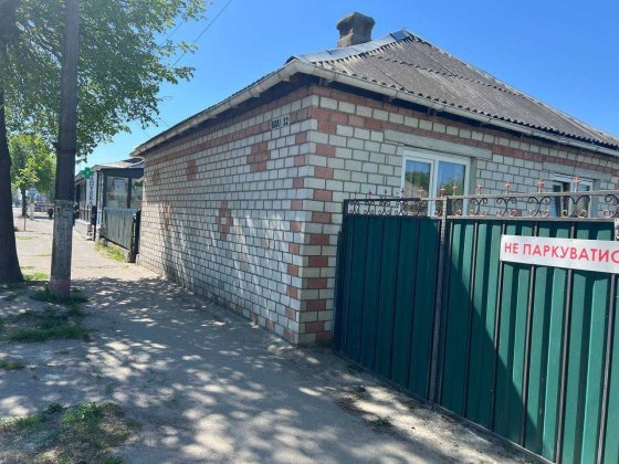 Будинок в м . Звягель (Новоград-Волинський) Звягель