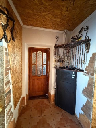 Продаж будинку район Дружба - фото 1