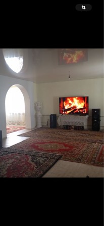 Продажа будынка мисто Самар (кулебовка ) - фото 1