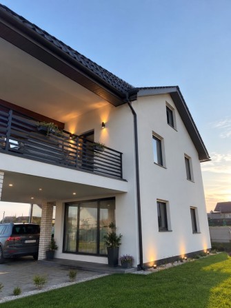 Дніпро Продається будинок дача від власника - фото 1