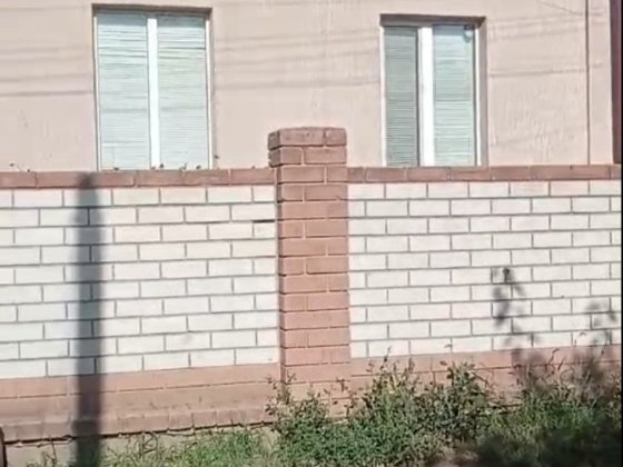 Будинок  4к від власника Животилівка Самар