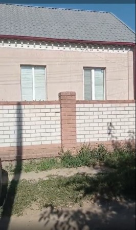 Будинок  4к від власника Животилівка - фото 1