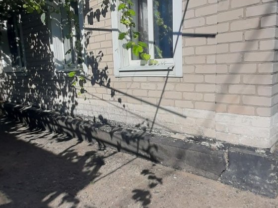 Продам будинок м. Самар Самар