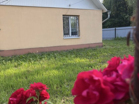Продаж будинку у центрі міста
