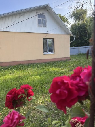 Продаж будинку у центрі міста - фото 1